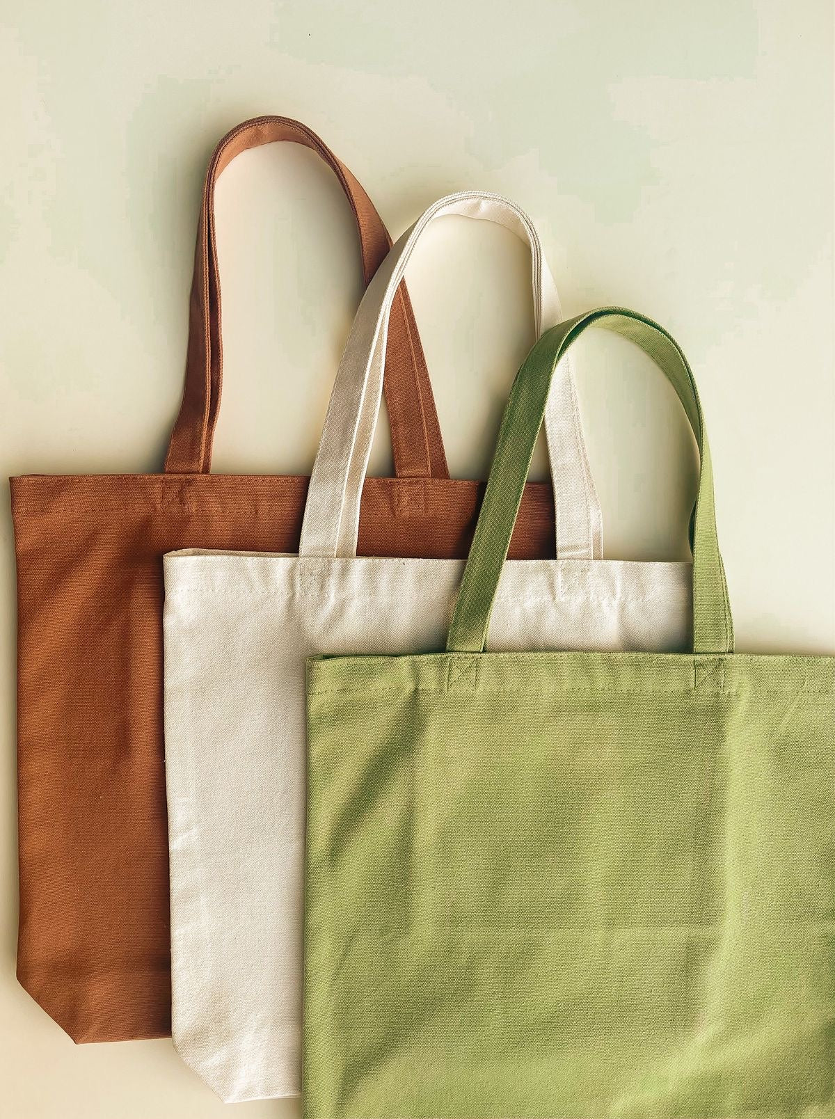 Bags