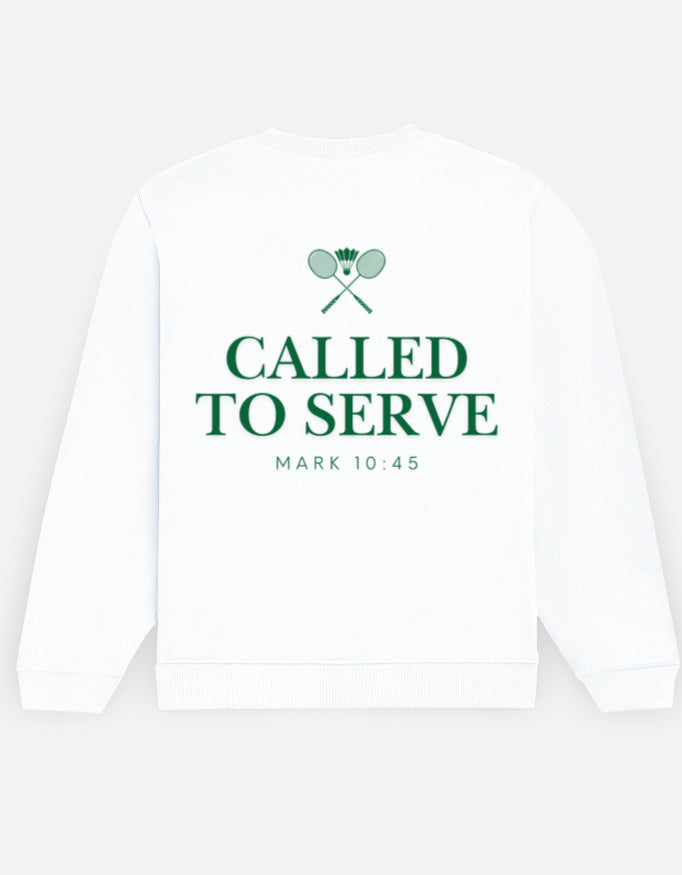 Back_2_c_1.jpg