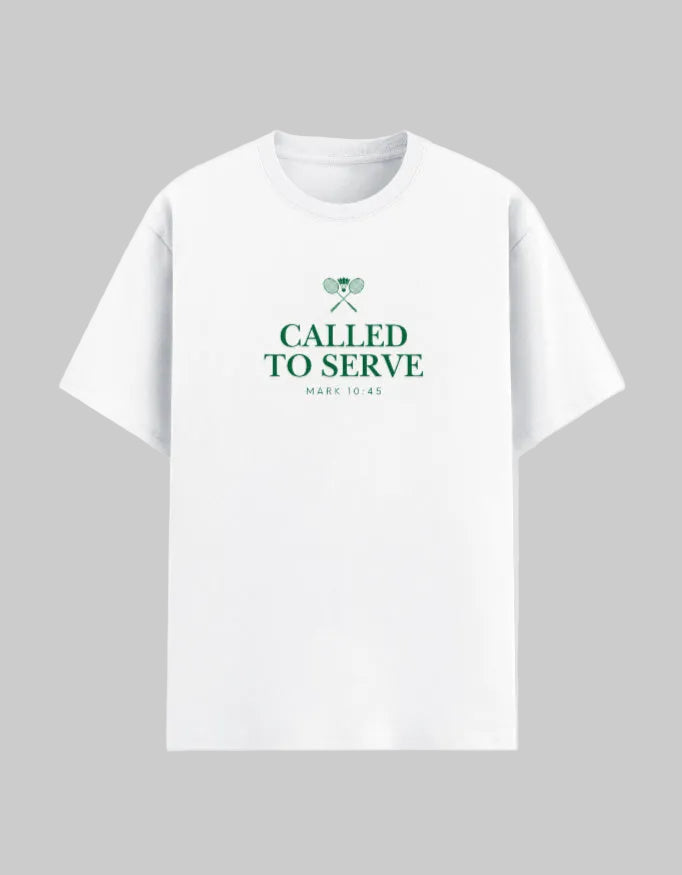 Front_1_c_1.jpg