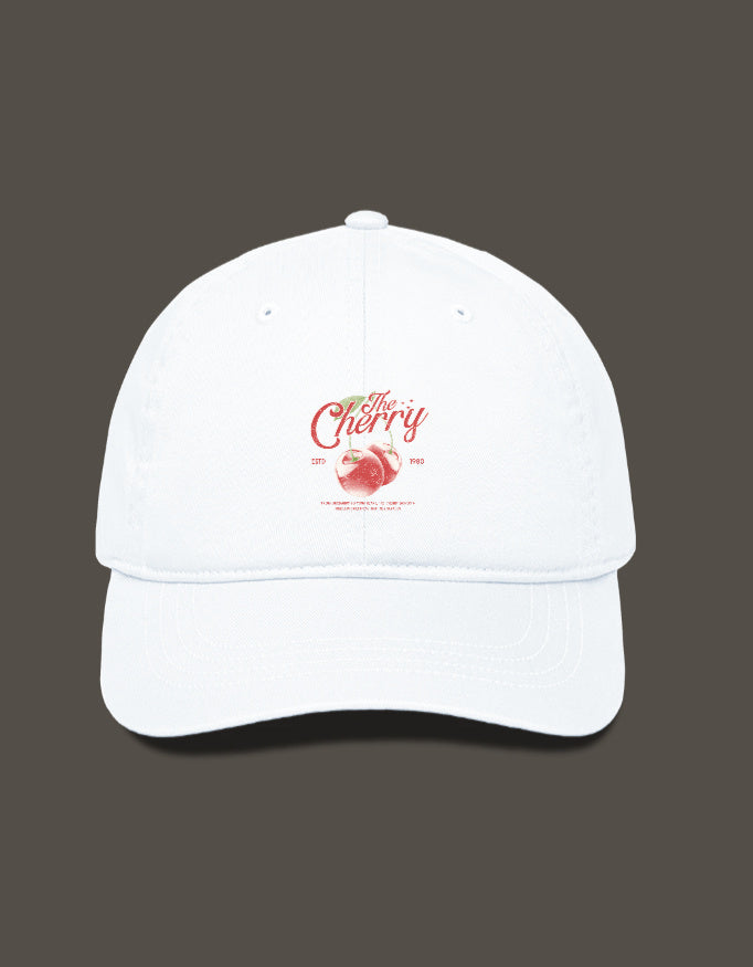 Front_1_c_1.jpg