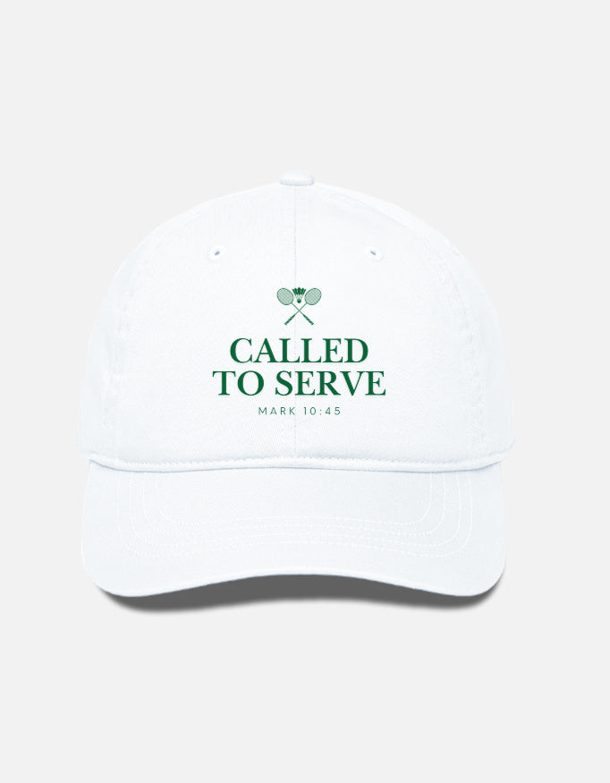 Front_1_c_1.jpg