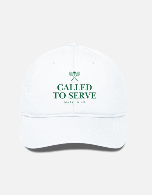 Front_1_c_1.jpg