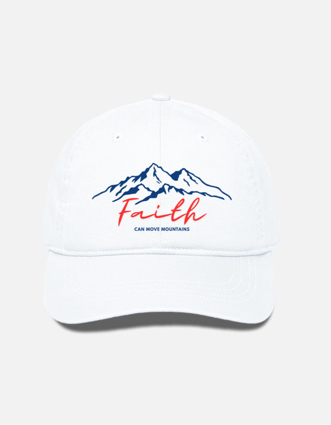 Front_1_c_1.jpg