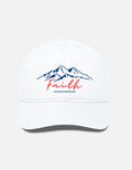 Front_1_c_1.jpg