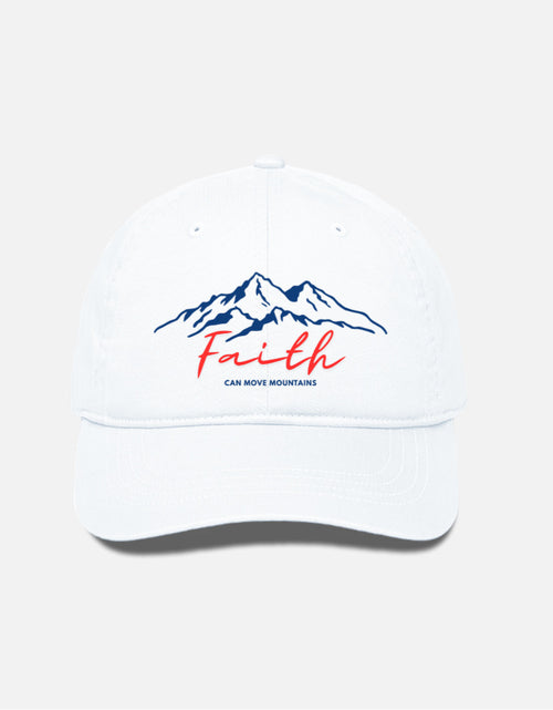 Front_1_c_1.jpg
