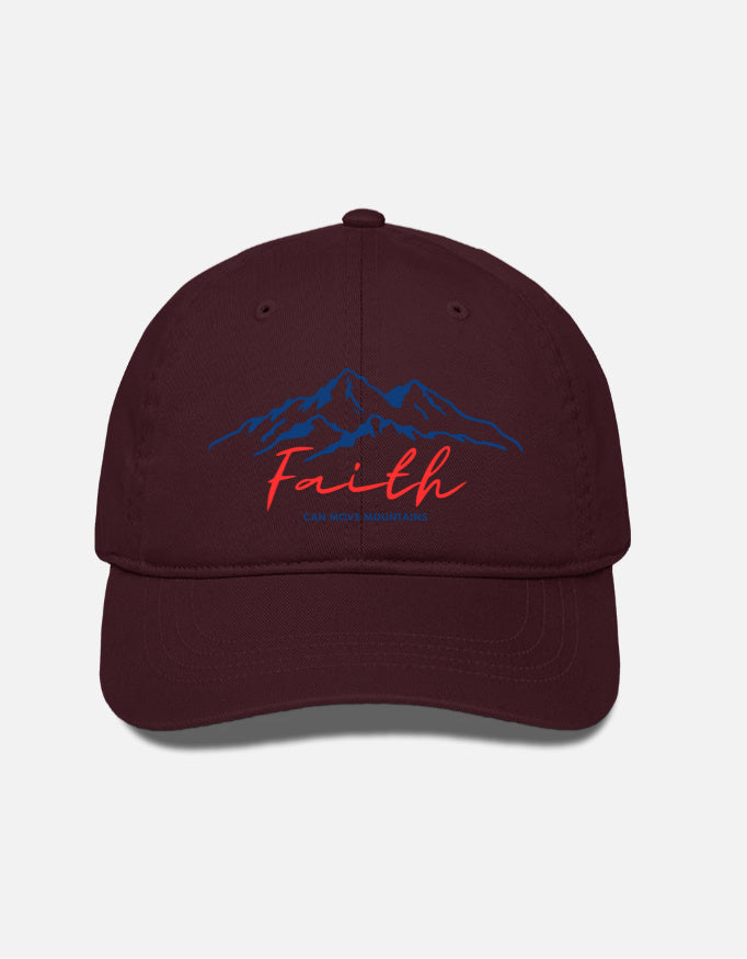 Front_1_c_25.jpg