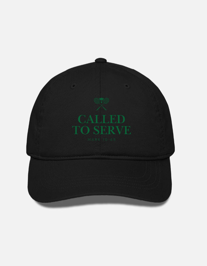 Front_1_c_2.jpg