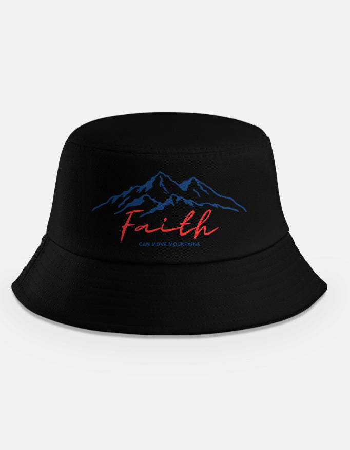 Front_1_c_2.jpg