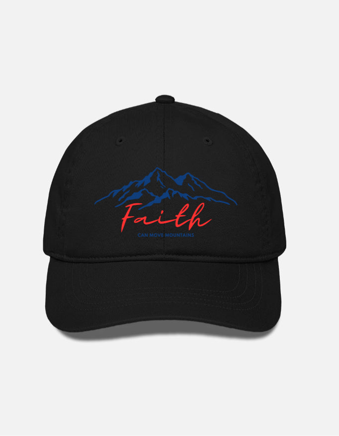 Front_1_c_2.jpg