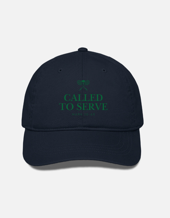 Front_1_c_3.jpg