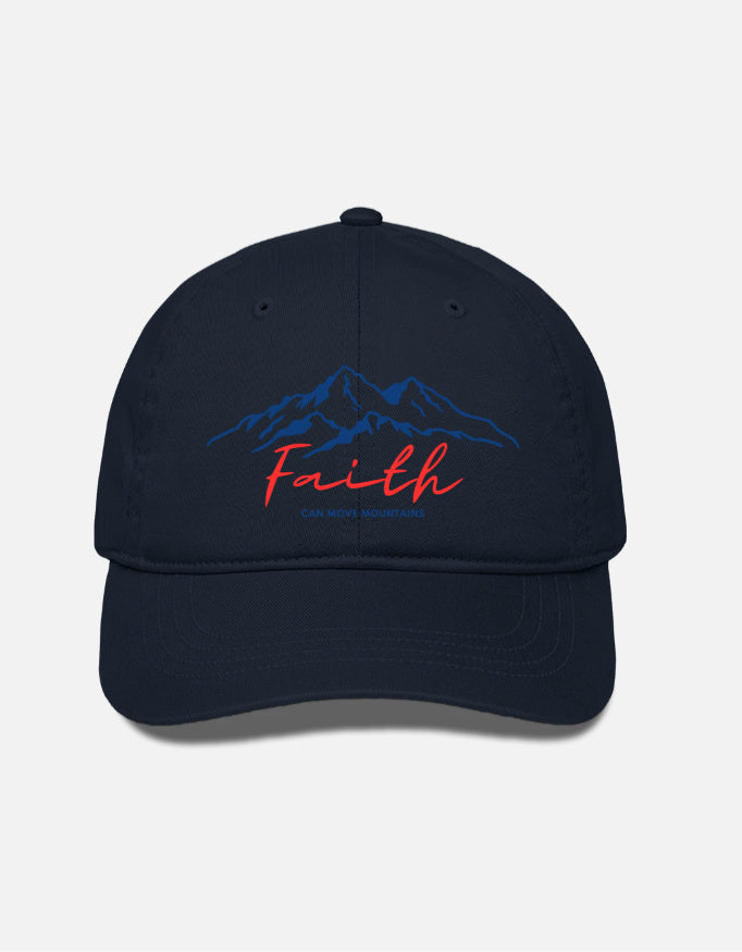 Front_1_c_3.jpg