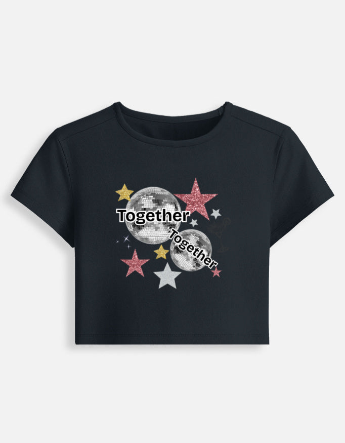 Front_1_c_3.jpg