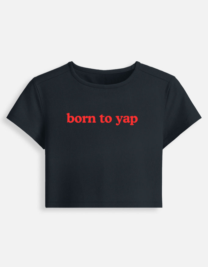 Front_1_c_3.jpg