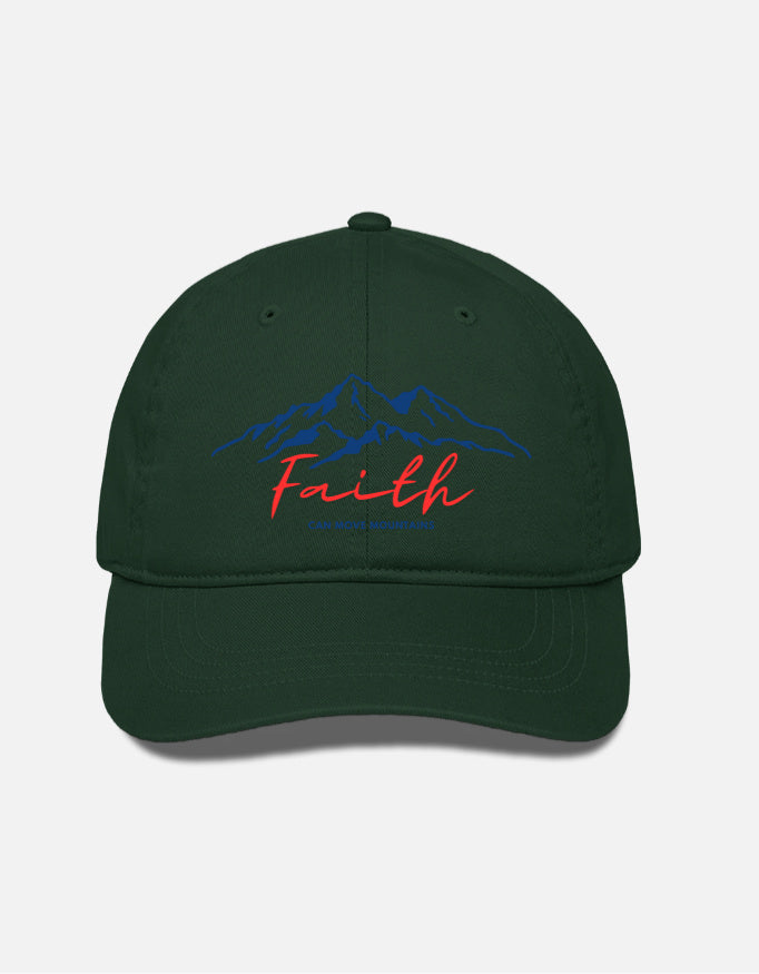 Front_1_c_8.jpg
