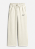 OOP off-white Unisex Sweatpants