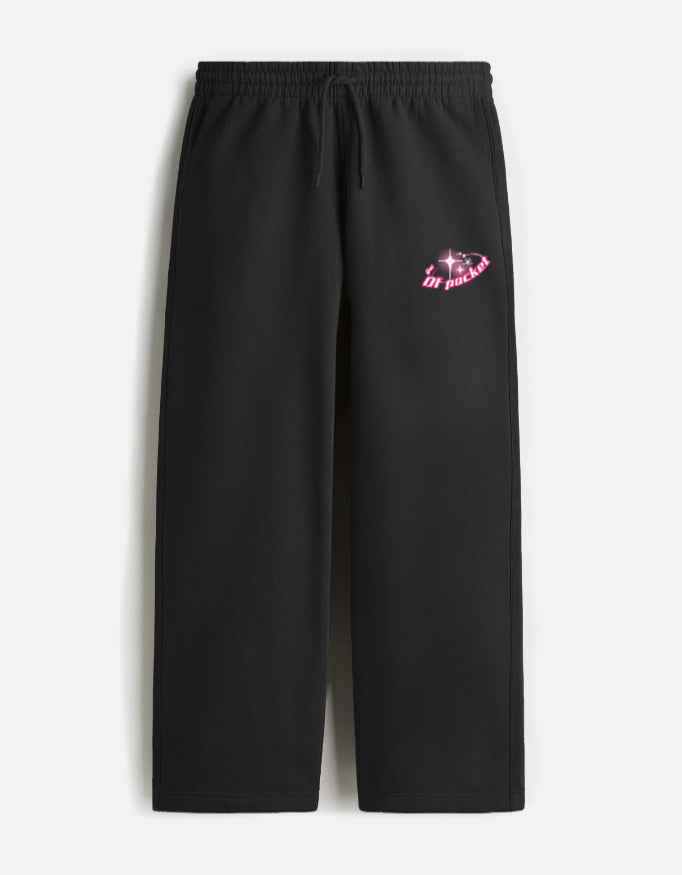Left_Pocket_1_c_2.jpg
