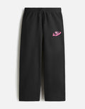 Left_Pocket_1_c_2.jpg