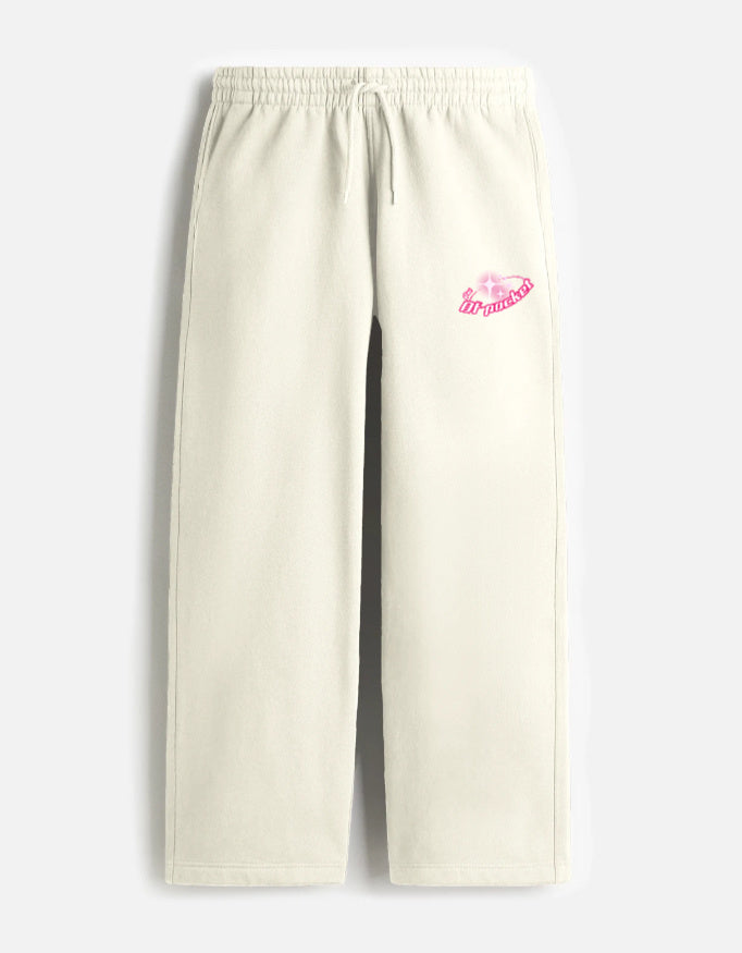 Left_Pocket_1_c_61.jpg