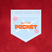 Out Of Pocket - Home
